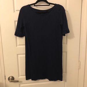 Lilly Pulitzer Shift Dress